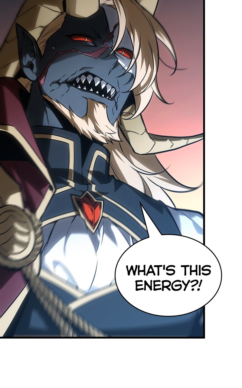 Read Omniscient Reader's Viewpoint ENGLISH Manga Online