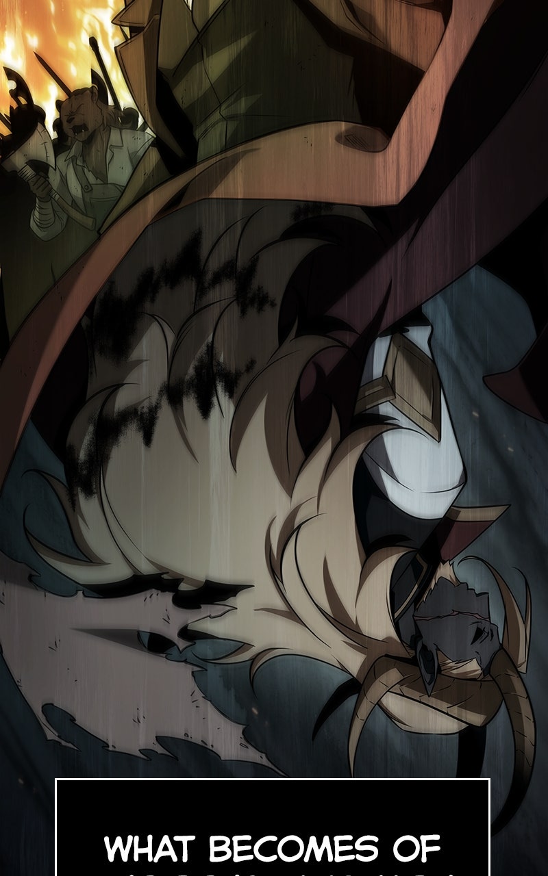 Read Omniscient Reader's Viewpoint ENGLISH Manga Online