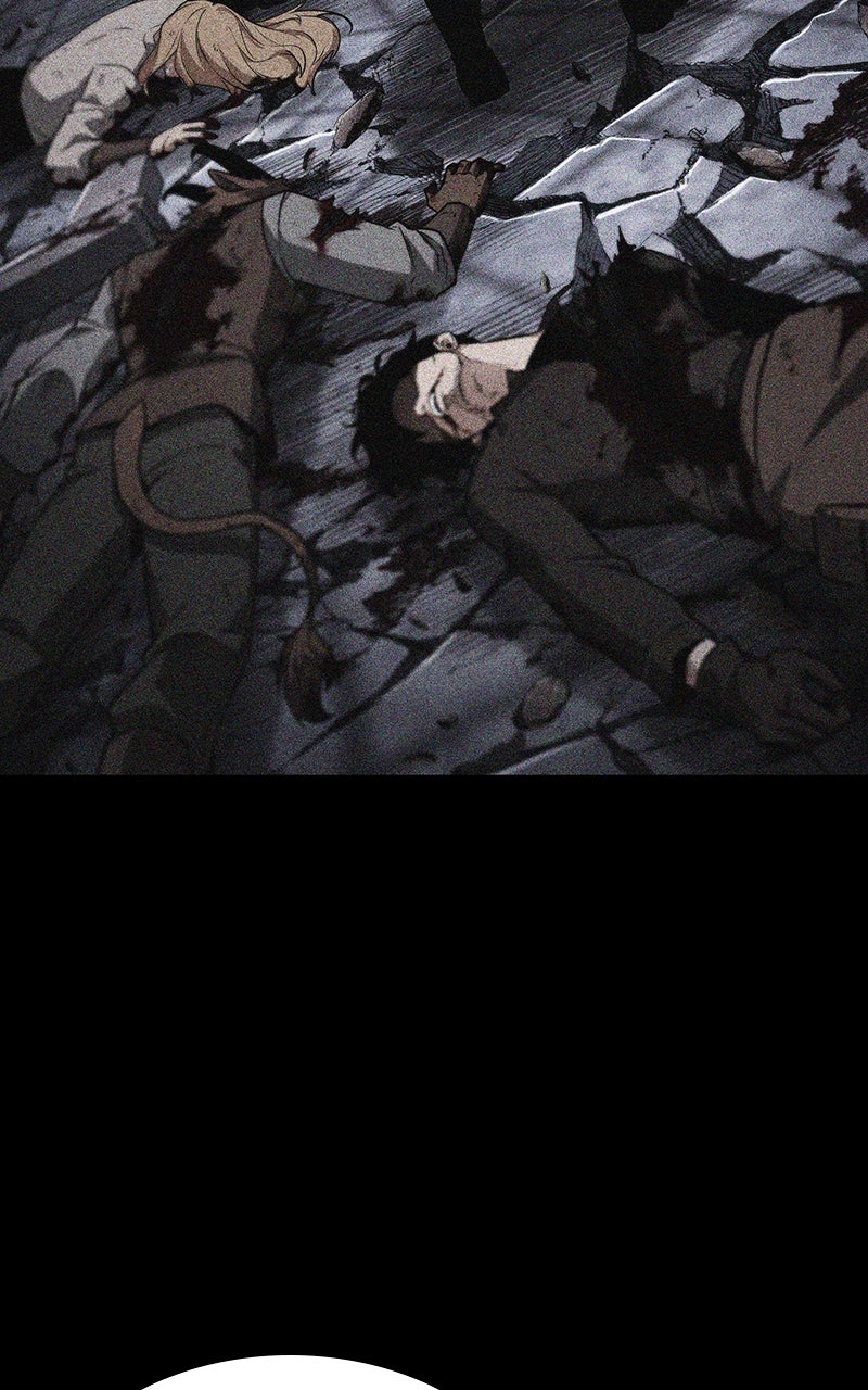 Read Omniscient Reader's Viewpoint ENGLISH Manga Online