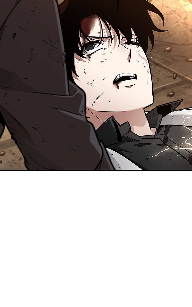 Read Omniscient Reader's Viewpoint ENGLISH Manga Online