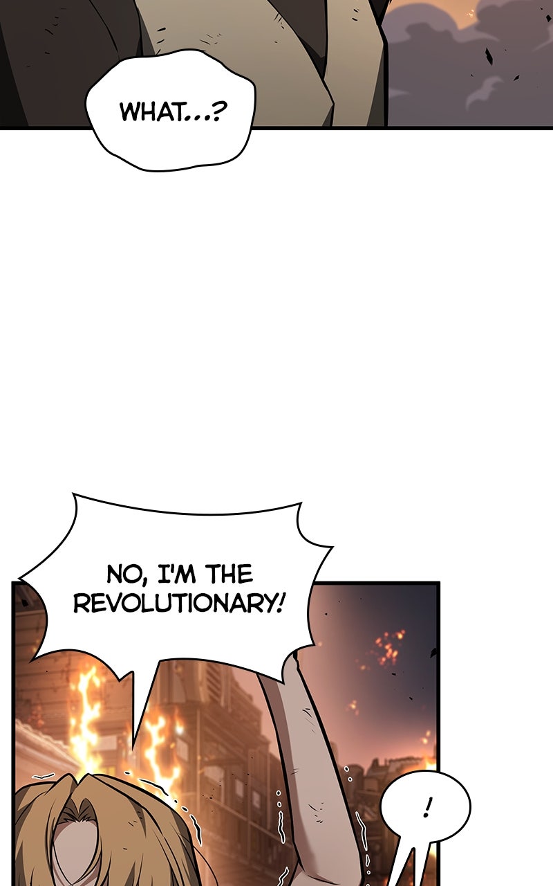 Read Omniscient Reader's Viewpoint ENGLISH Manga Online