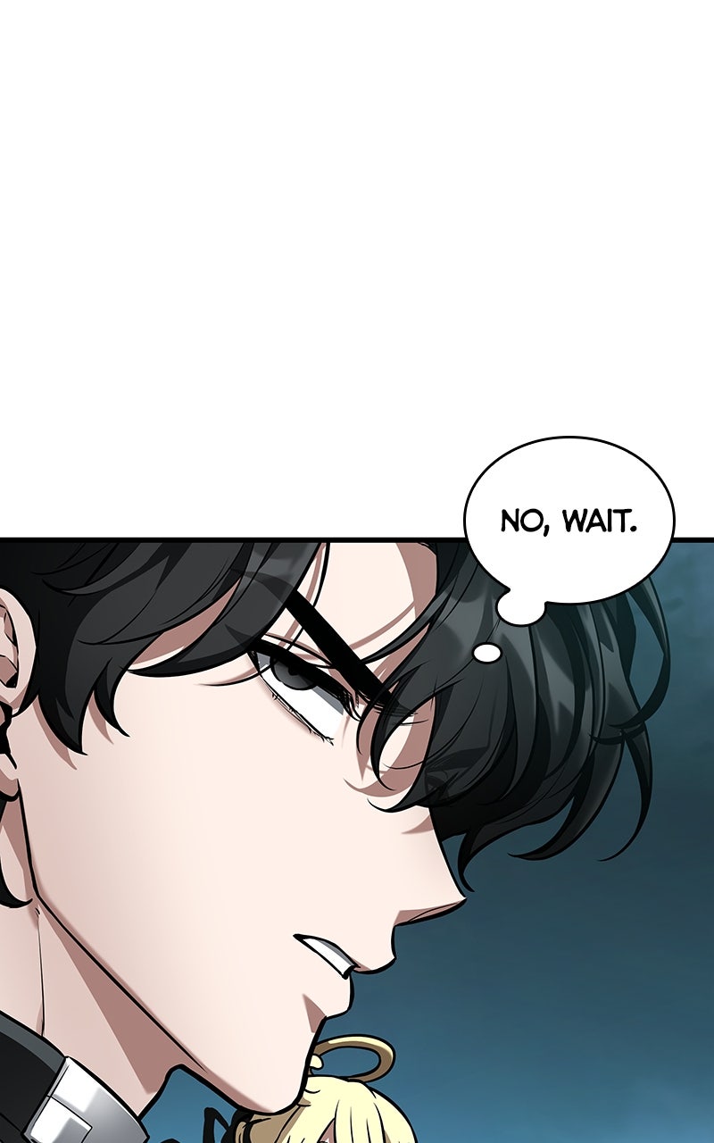 Read Omniscient Reader's Viewpoint ENGLISH Manga Online