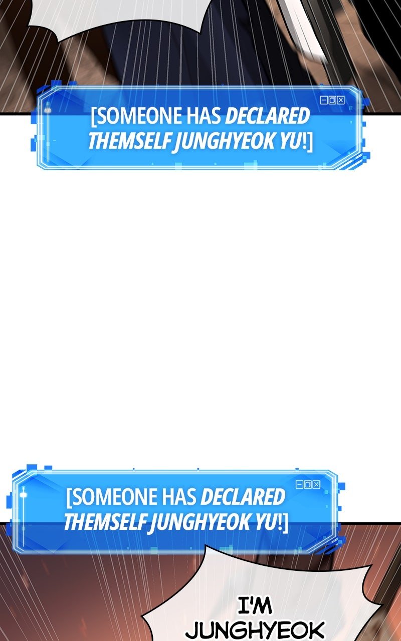 Read Omniscient Reader's Viewpoint ENGLISH Manga Online