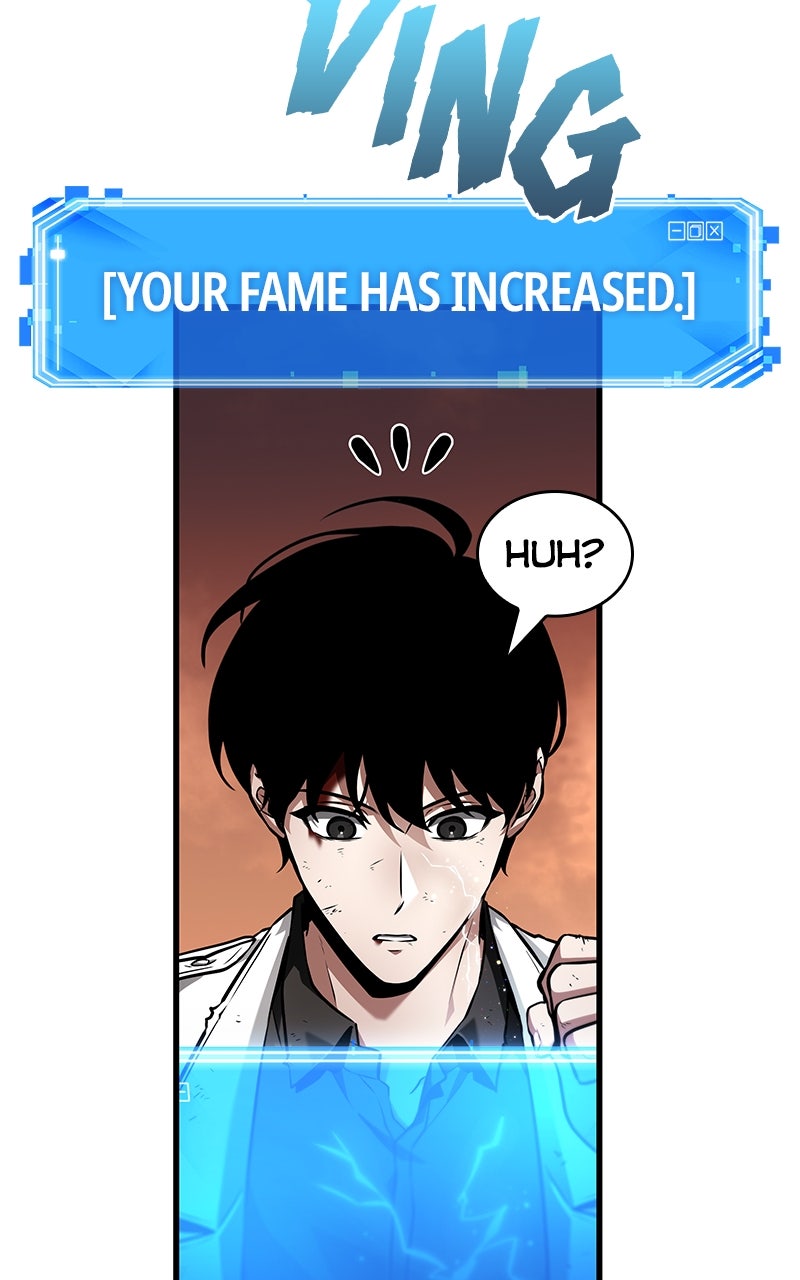 Read Omniscient Reader's Viewpoint ENGLISH Manga Online