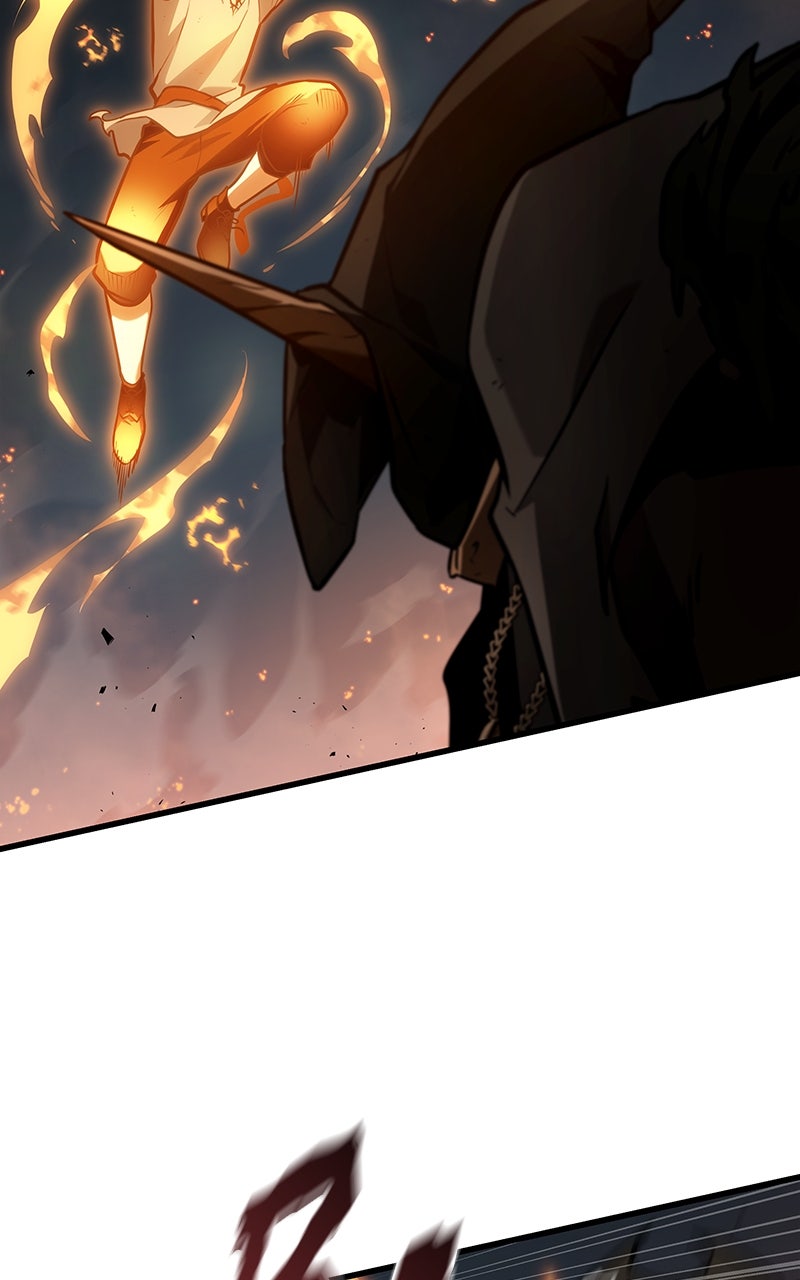 Read Omniscient Reader's Viewpoint ENGLISH Manga Online