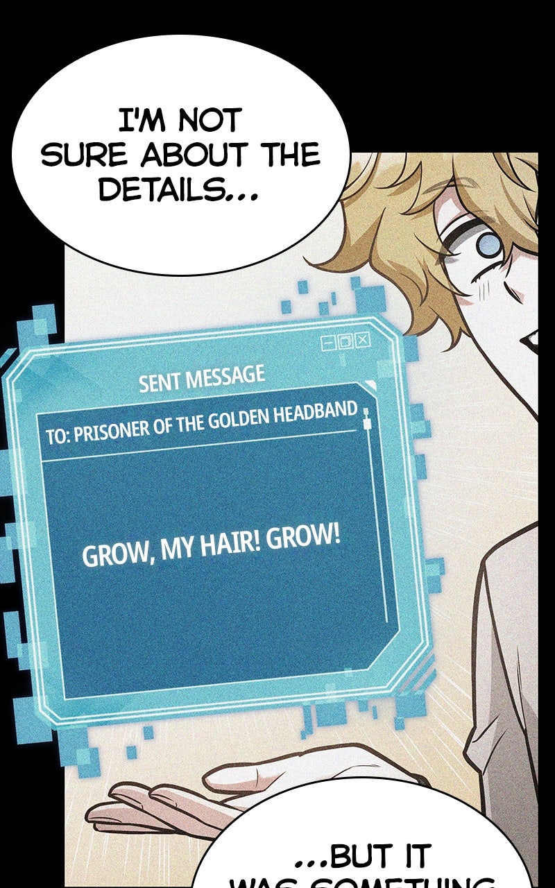 Read Omniscient Reader's Viewpoint ENGLISH Manga Online