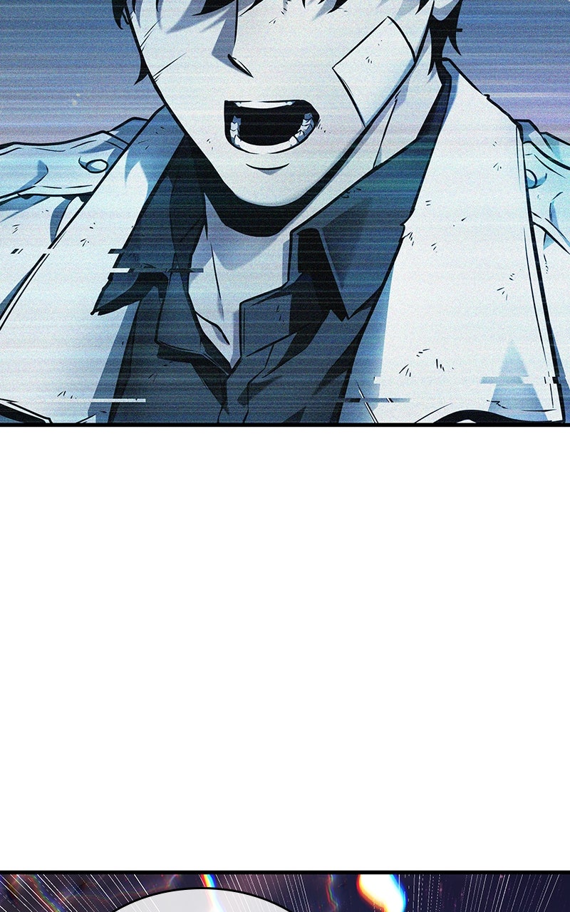 Read Omniscient Reader's Viewpoint ENGLISH Manga Online