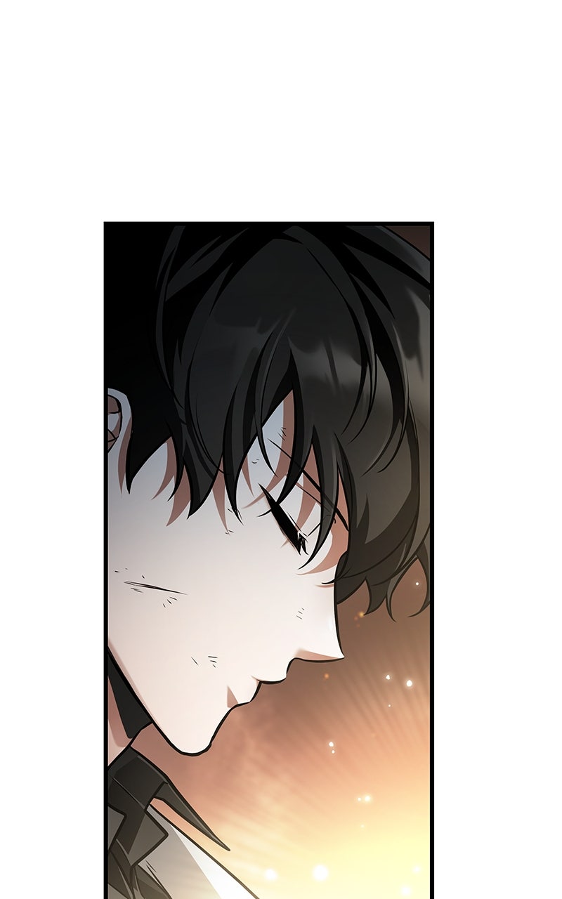 Read Omniscient Reader's Viewpoint ENGLISH Manga Online