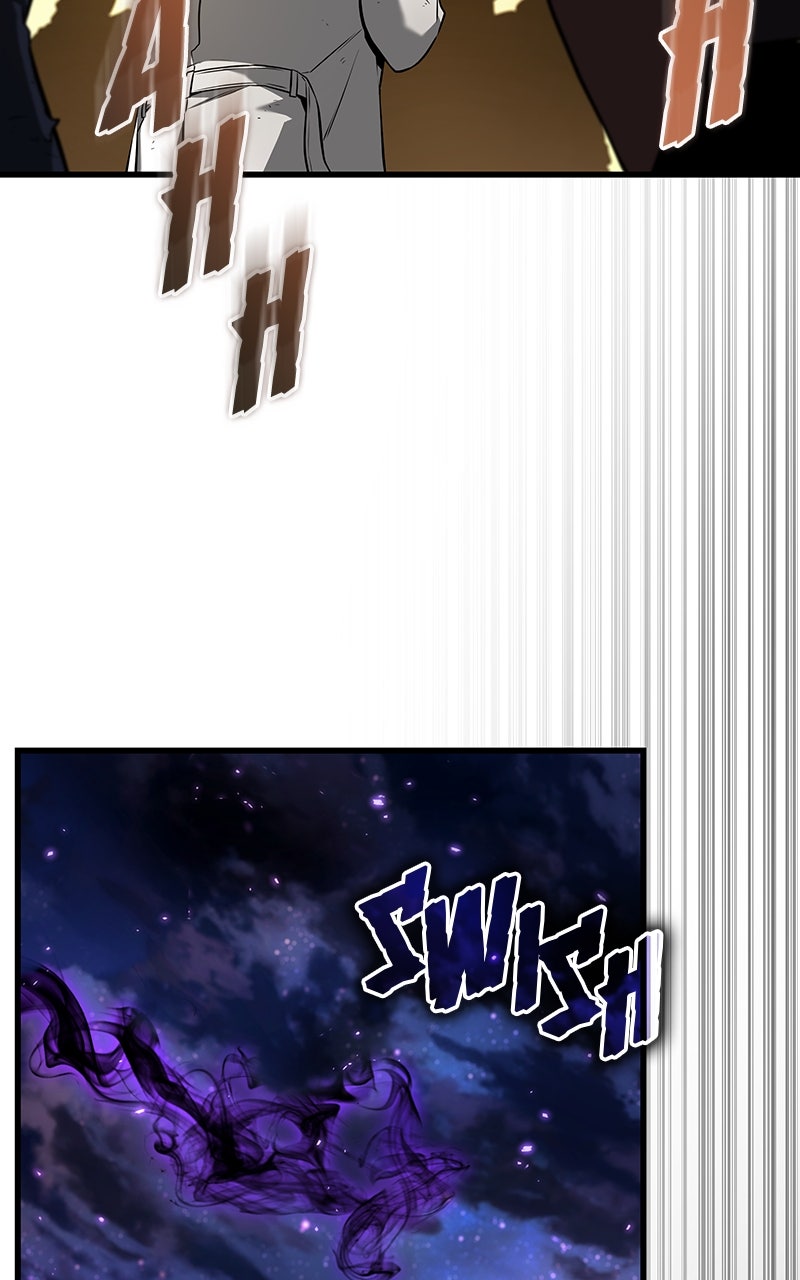 Read Omniscient Reader's Viewpoint ENGLISH Manga Online