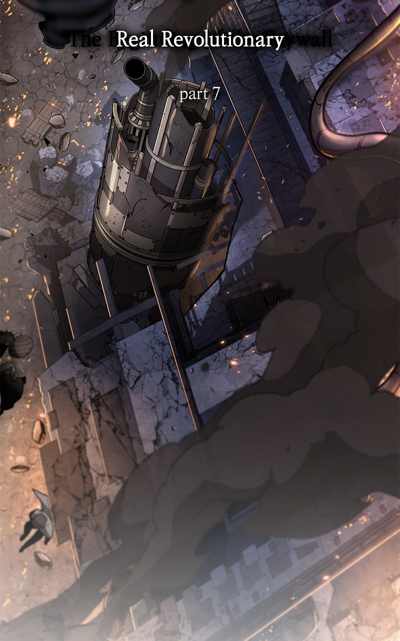 Read Omniscient Reader's Viewpoint ENGLISH Manga Online