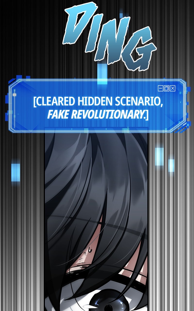 Read Omniscient Reader's Viewpoint ENGLISH Manga Online