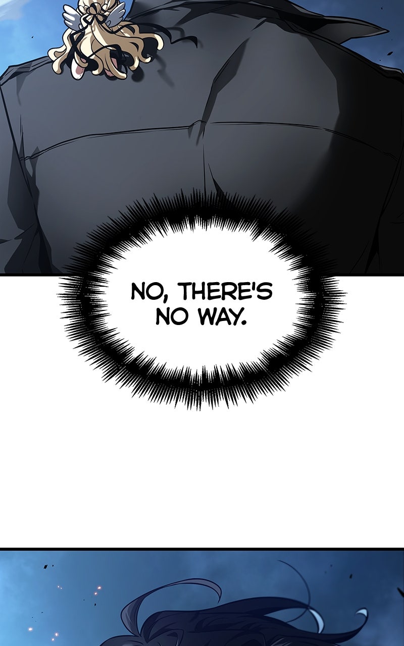 Read Omniscient Reader's Viewpoint ENGLISH Manga Online