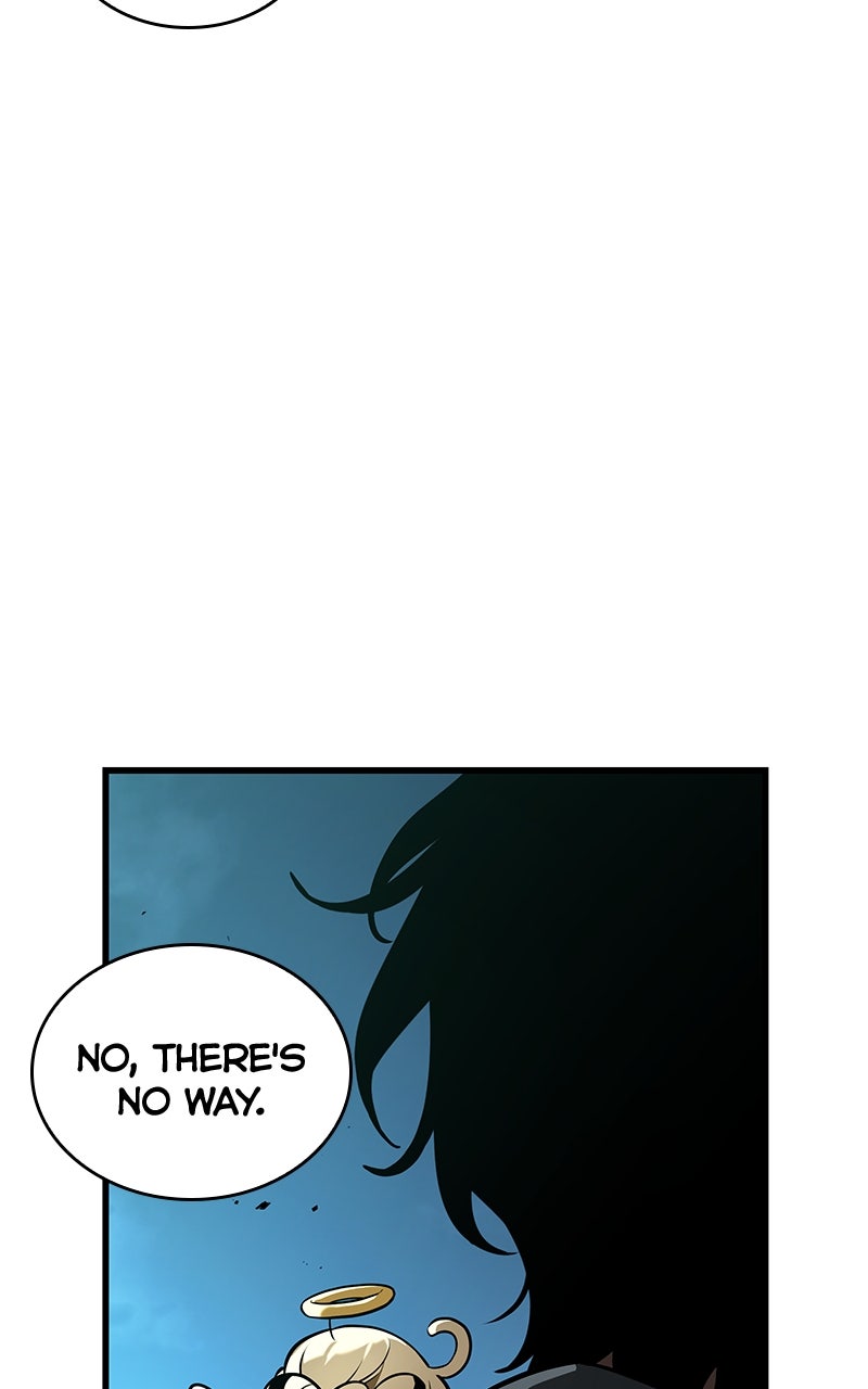 Read Omniscient Reader's Viewpoint ENGLISH Manga Online