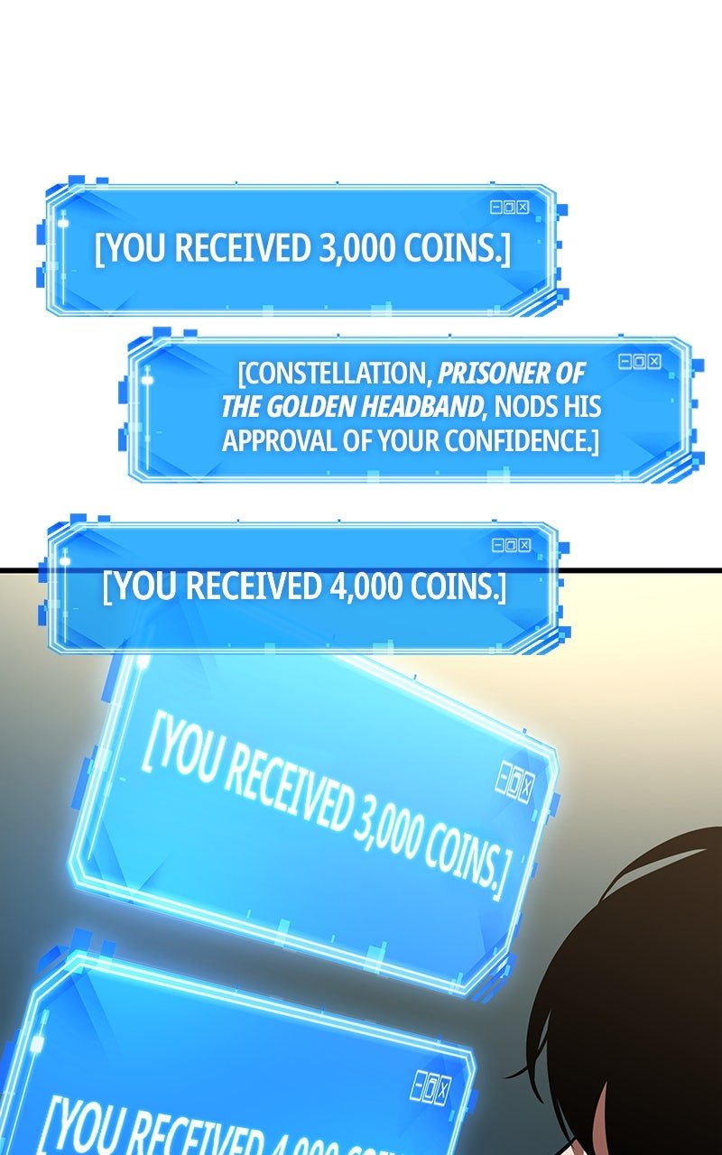 Read Omniscient Reader's Viewpoint ENGLISH Manga Online