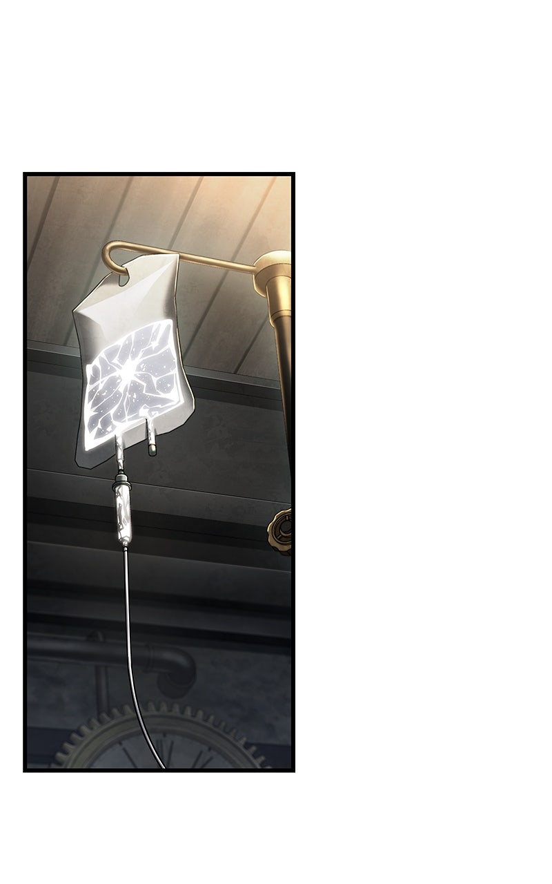 Read Omniscient Reader's Viewpoint ENGLISH Manga Online