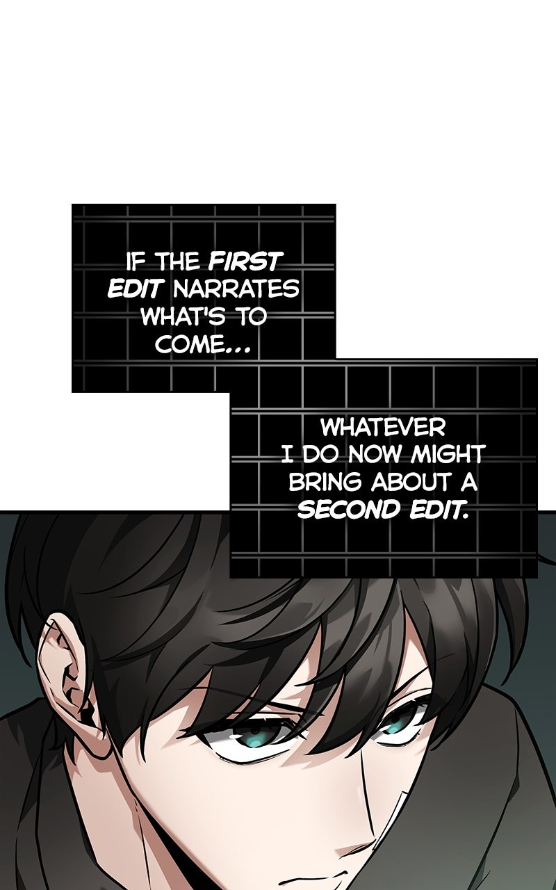 Read Omniscient Reader's Viewpoint ENGLISH Manga Online