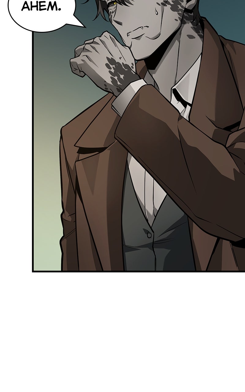 Read Omniscient Reader's Viewpoint ENGLISH Manga Online