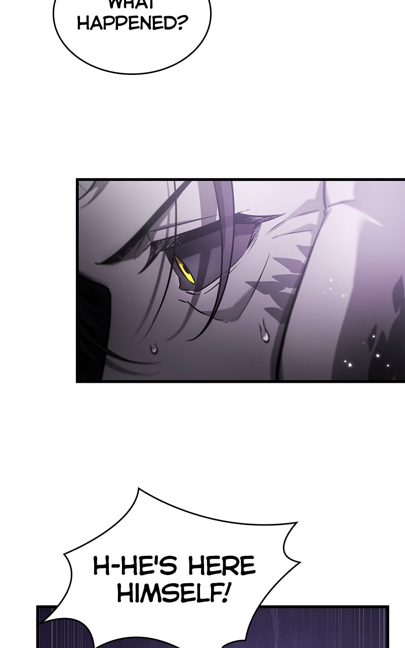 Read Omniscient Reader's Viewpoint ENGLISH Manga Online