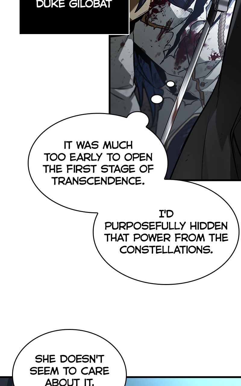 Read Omniscient Reader's Viewpoint ENGLISH Manga Online