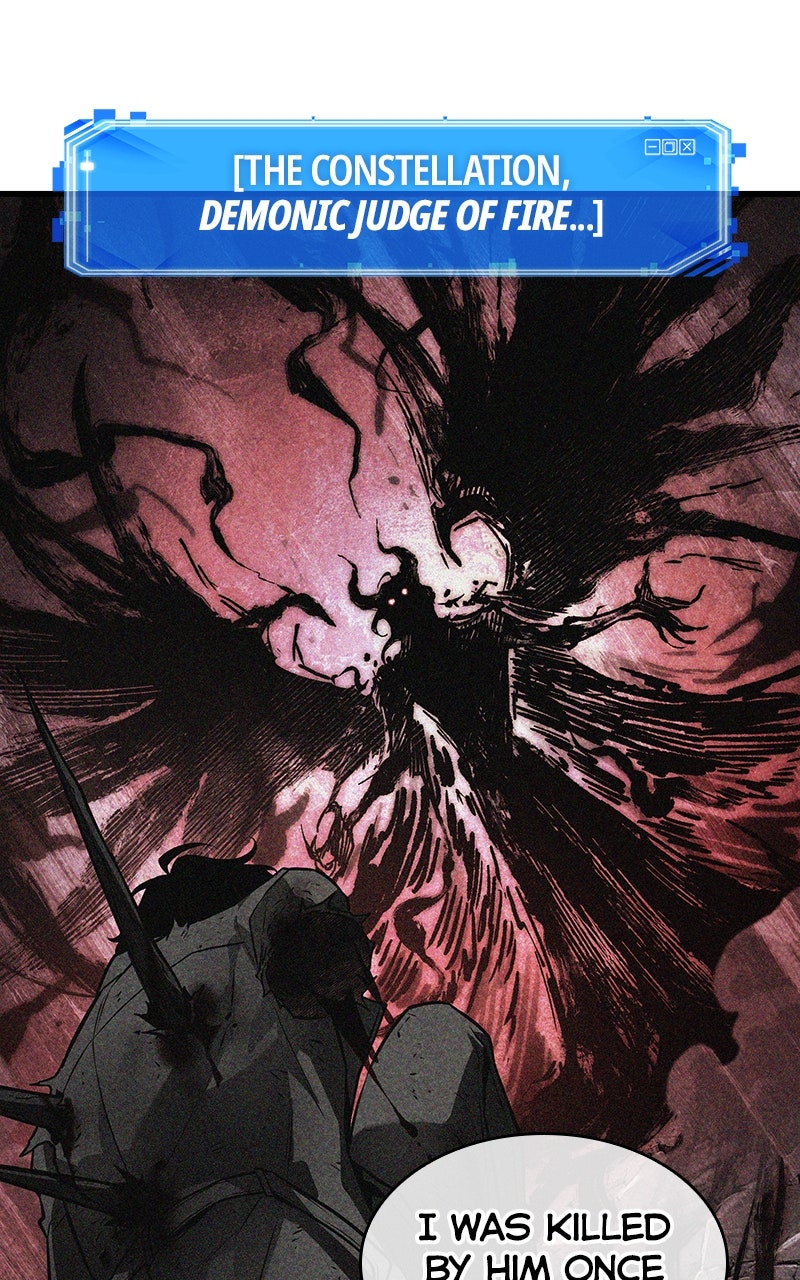 Read Omniscient Reader's Viewpoint ENGLISH Manga Online