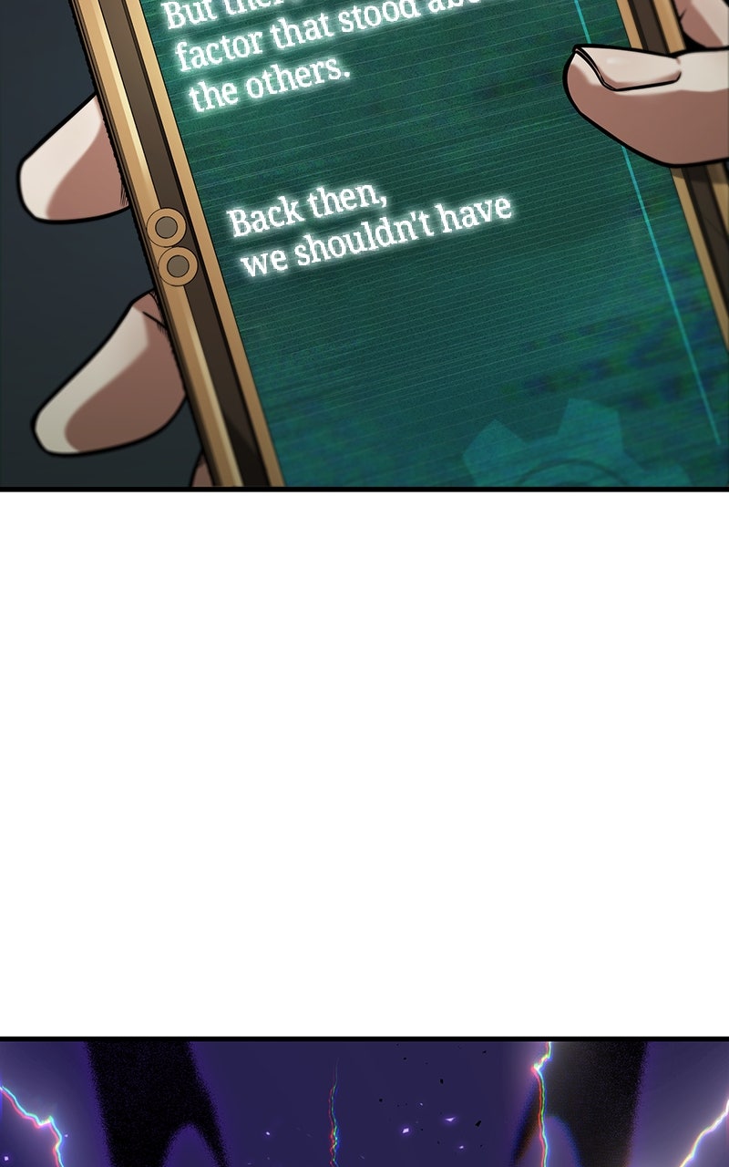 Read Omniscient Reader's Viewpoint ENGLISH Manga Online