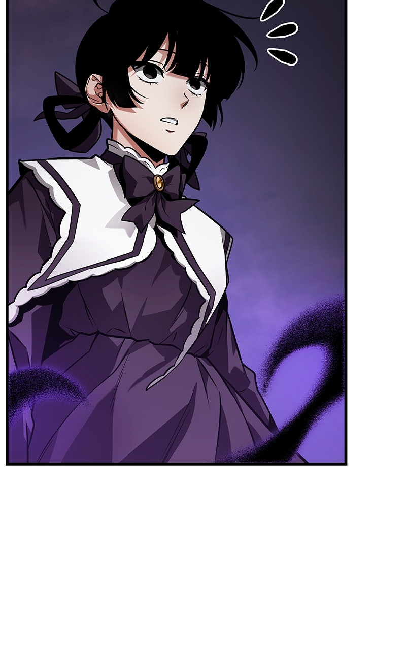 Read Omniscient Reader's Viewpoint ENGLISH Manga Online