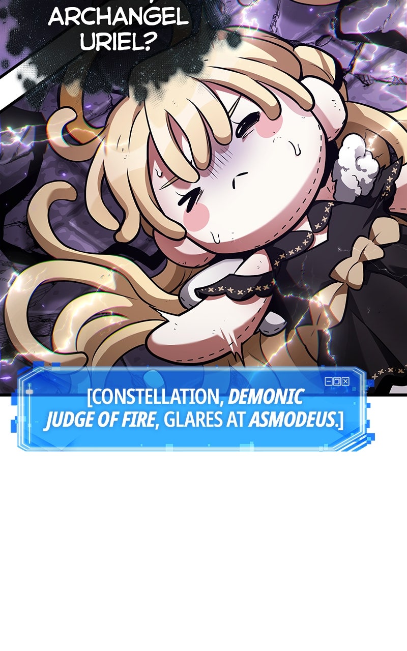 Read Omniscient Reader's Viewpoint ENGLISH Manga Online