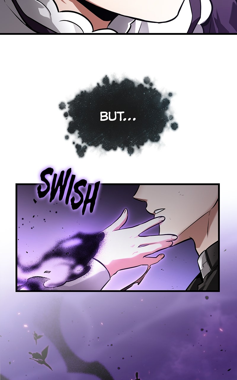 Read Omniscient Reader's Viewpoint ENGLISH Manga Online