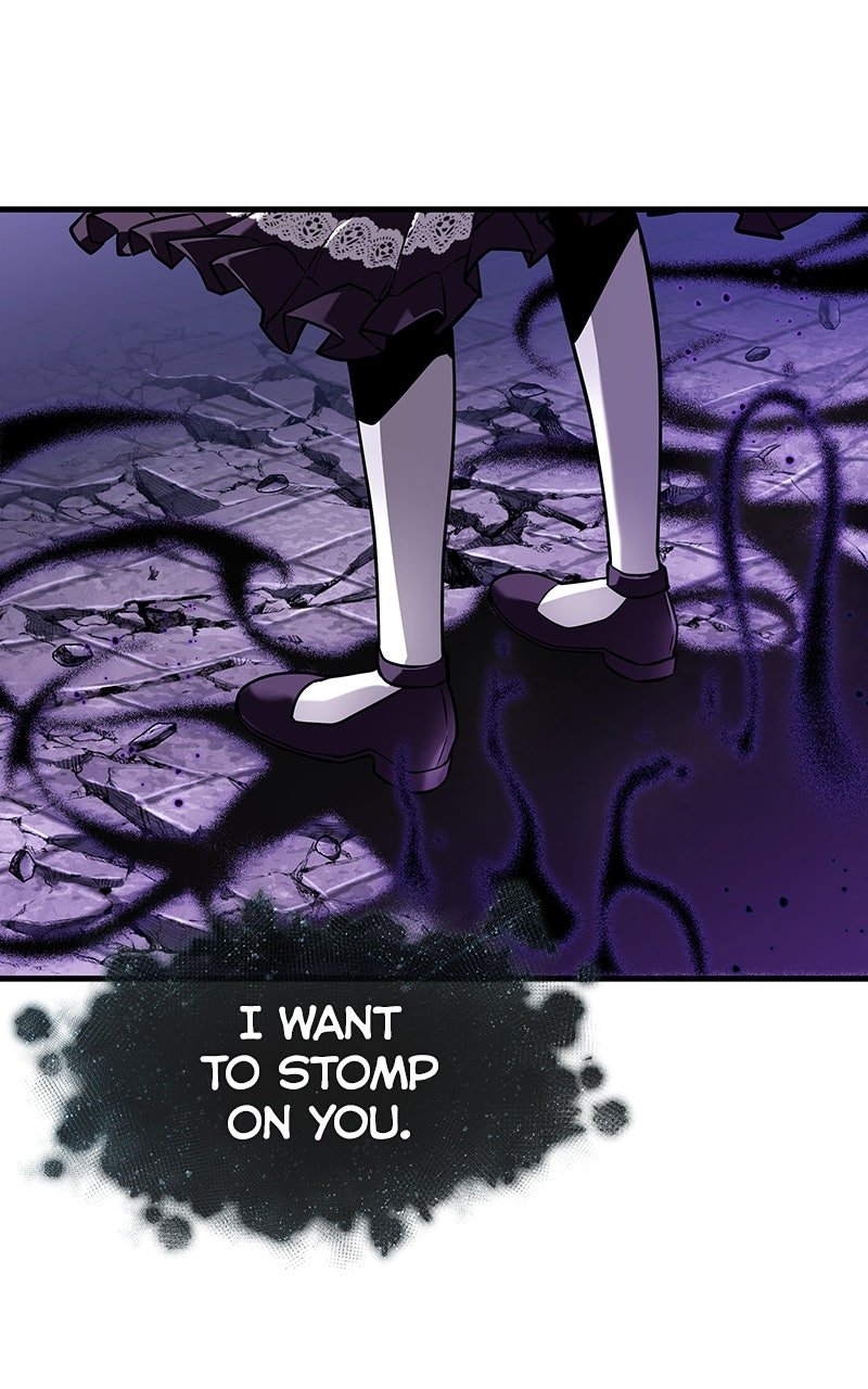 Read Omniscient Reader's Viewpoint ENGLISH Manga Online