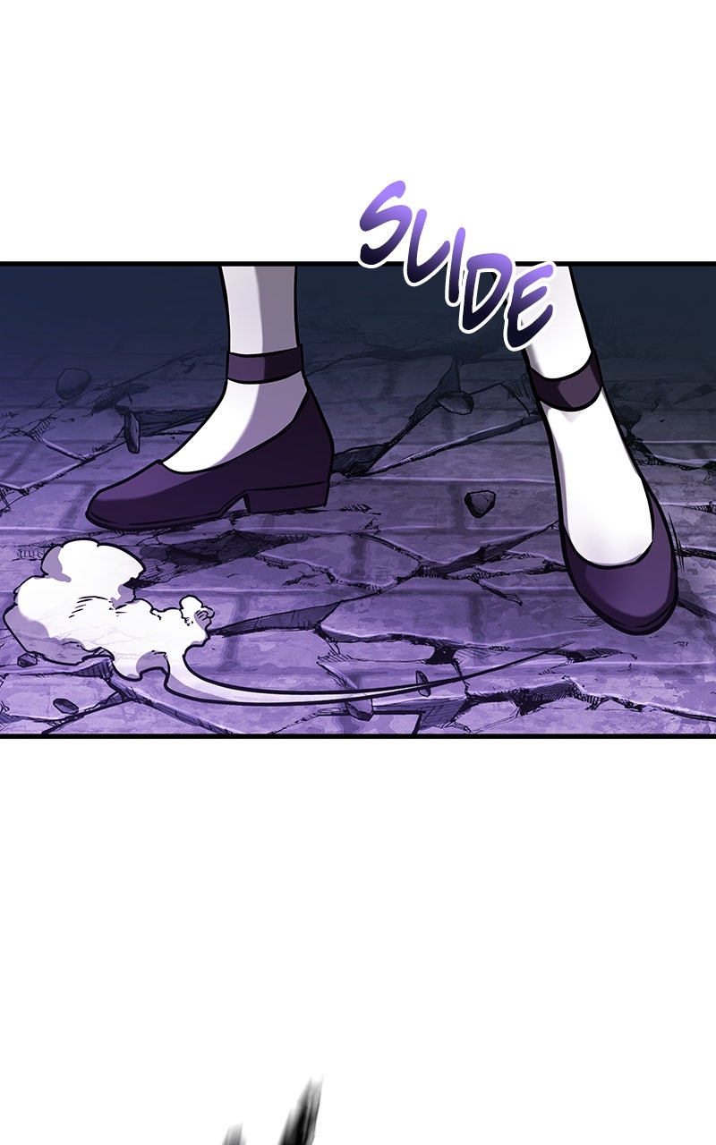 Read Omniscient Reader's Viewpoint ENGLISH Manga Online