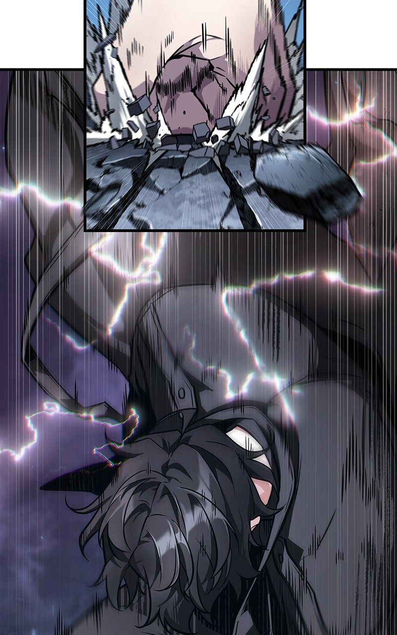 Read Omniscient Reader's Viewpoint ENGLISH Manga Online