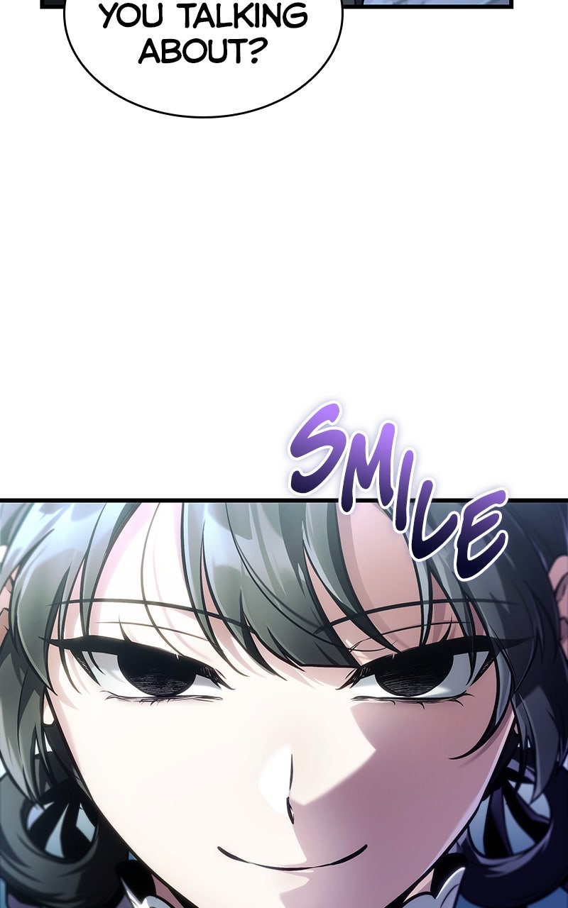 Read Omniscient Reader's Viewpoint ENGLISH Manga Online