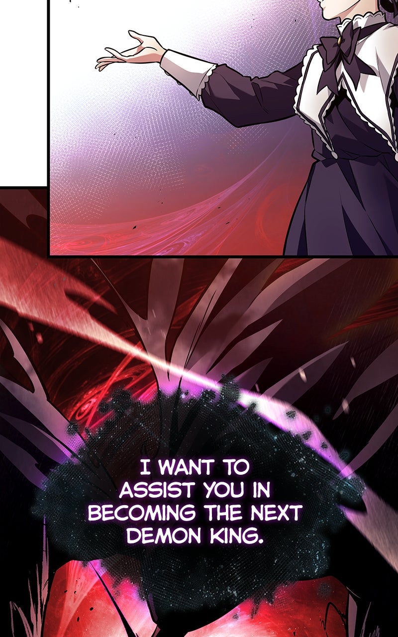 Read Omniscient Reader's Viewpoint ENGLISH Manga Online