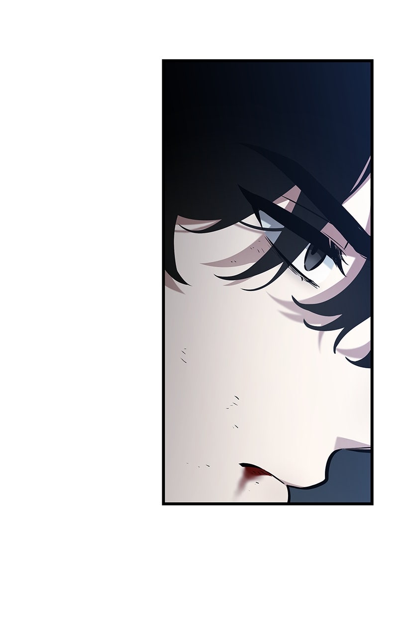 Read Omniscient Reader's Viewpoint ENGLISH Manga Online