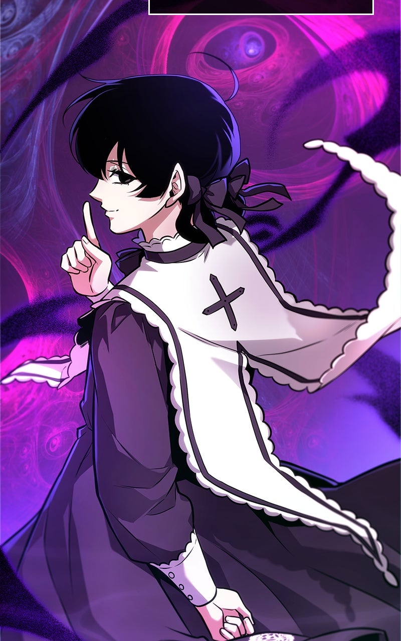 Read Omniscient Reader's Viewpoint ENGLISH Manga Online