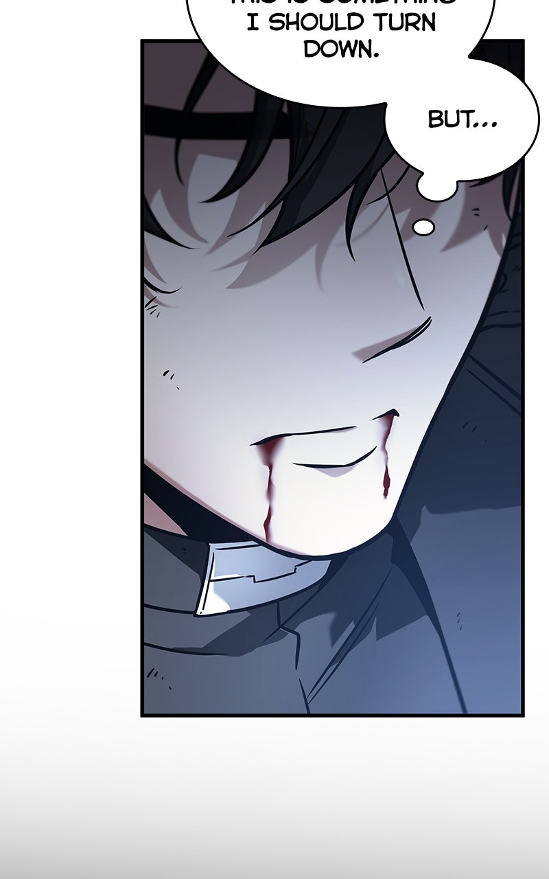 Read Omniscient Reader's Viewpoint ENGLISH Manga Online