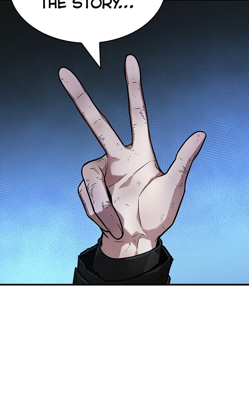 Read Omniscient Reader's Viewpoint ENGLISH Manga Online