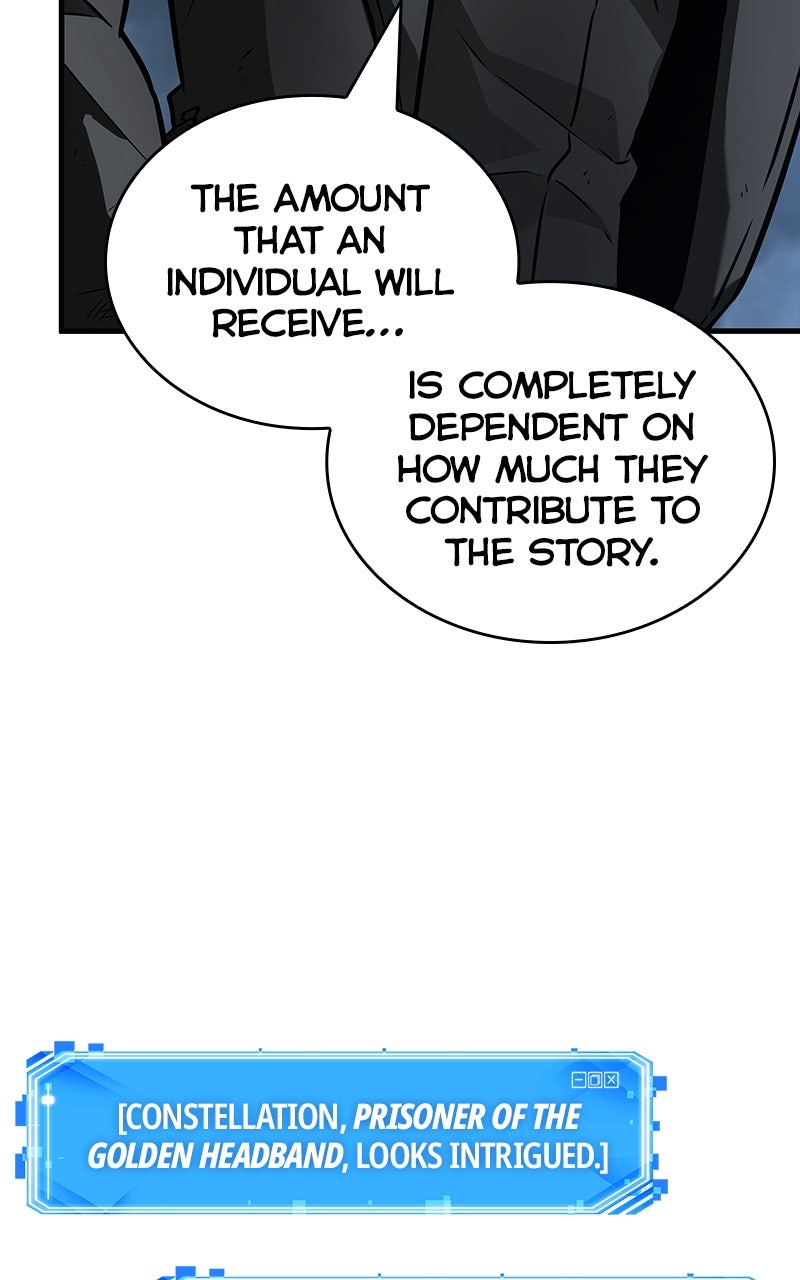 Read Omniscient Reader's Viewpoint ENGLISH Manga Online