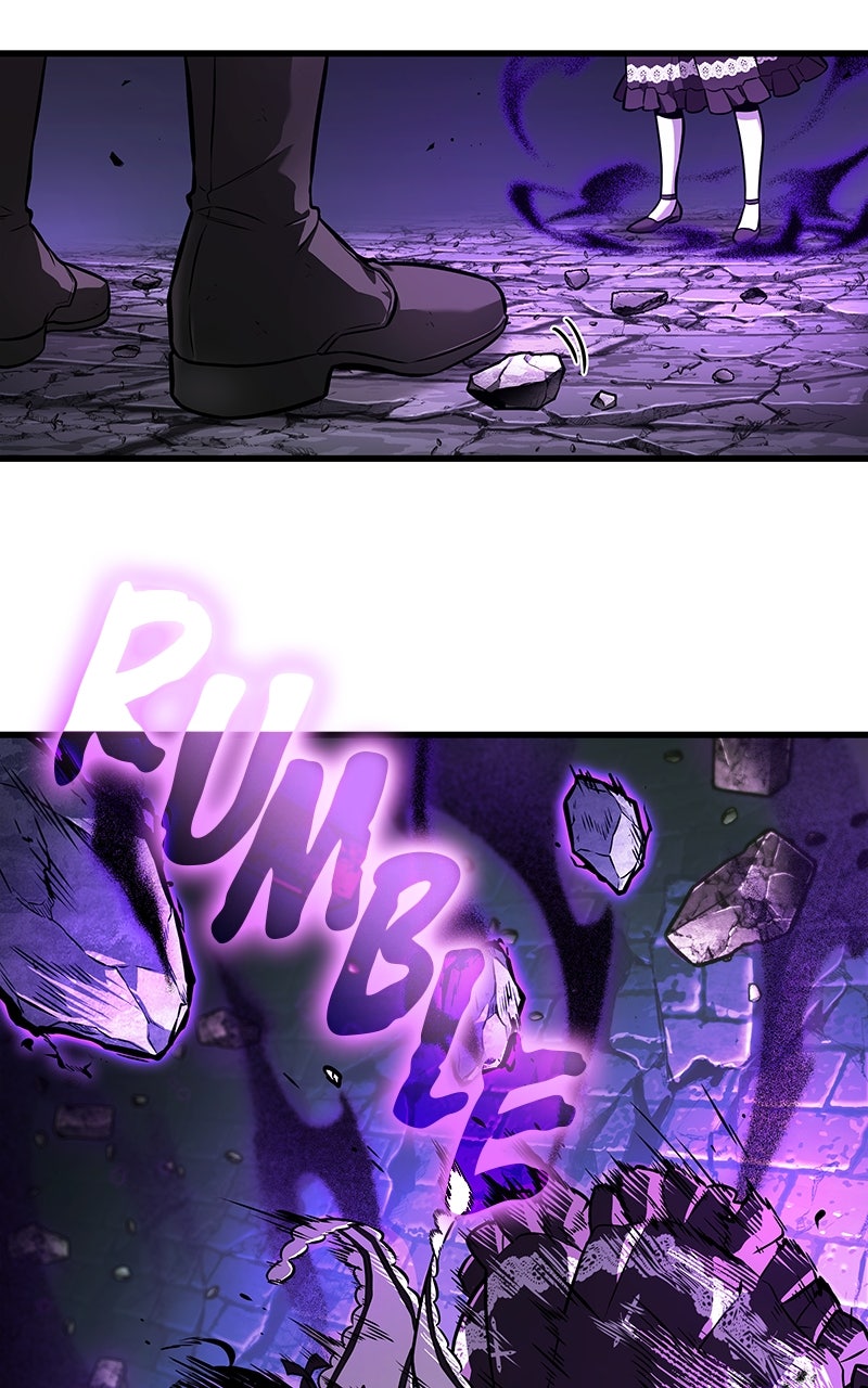 Read Omniscient Reader's Viewpoint ENGLISH Manga Online