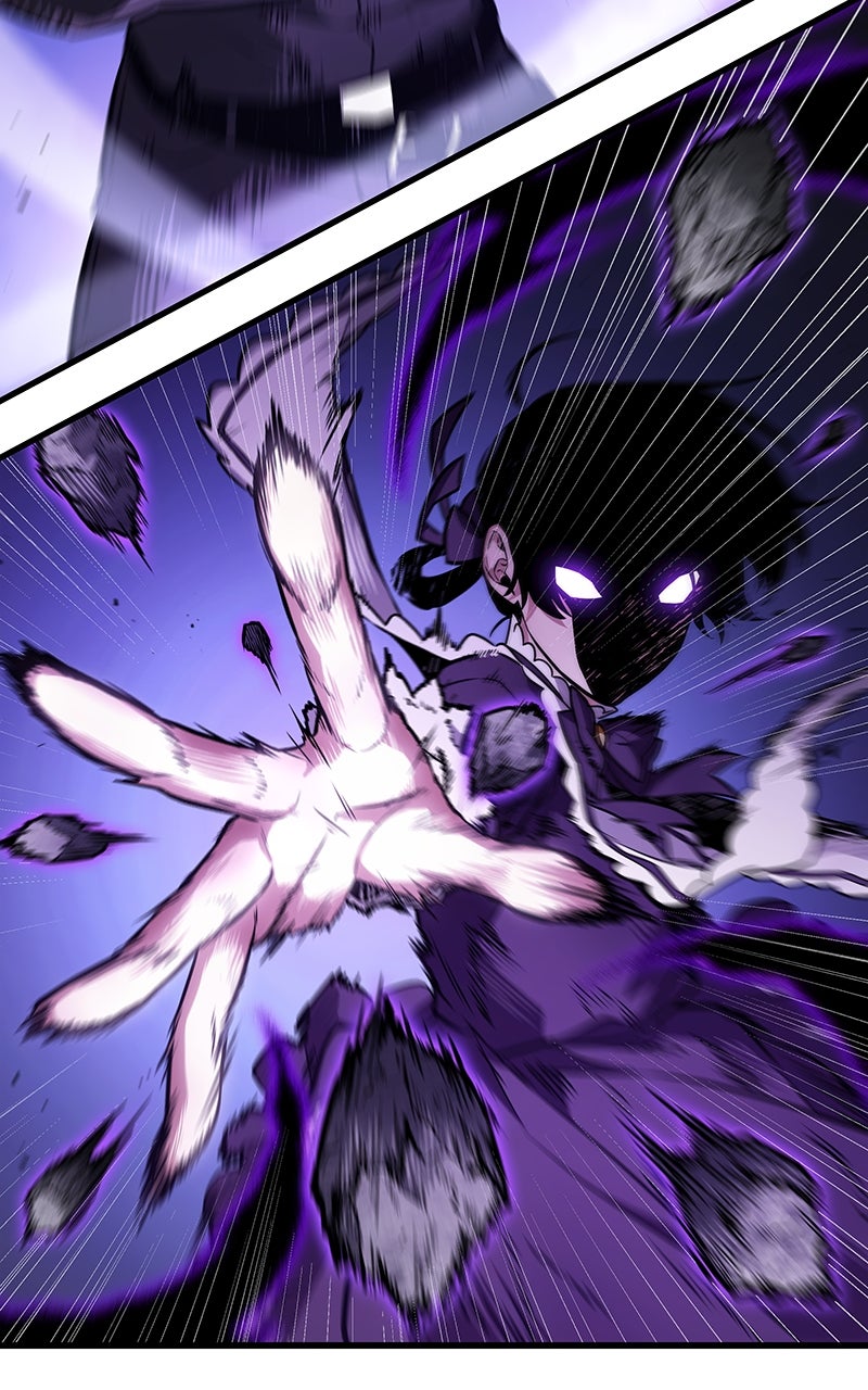 Read Omniscient Reader's Viewpoint ENGLISH Manga Online