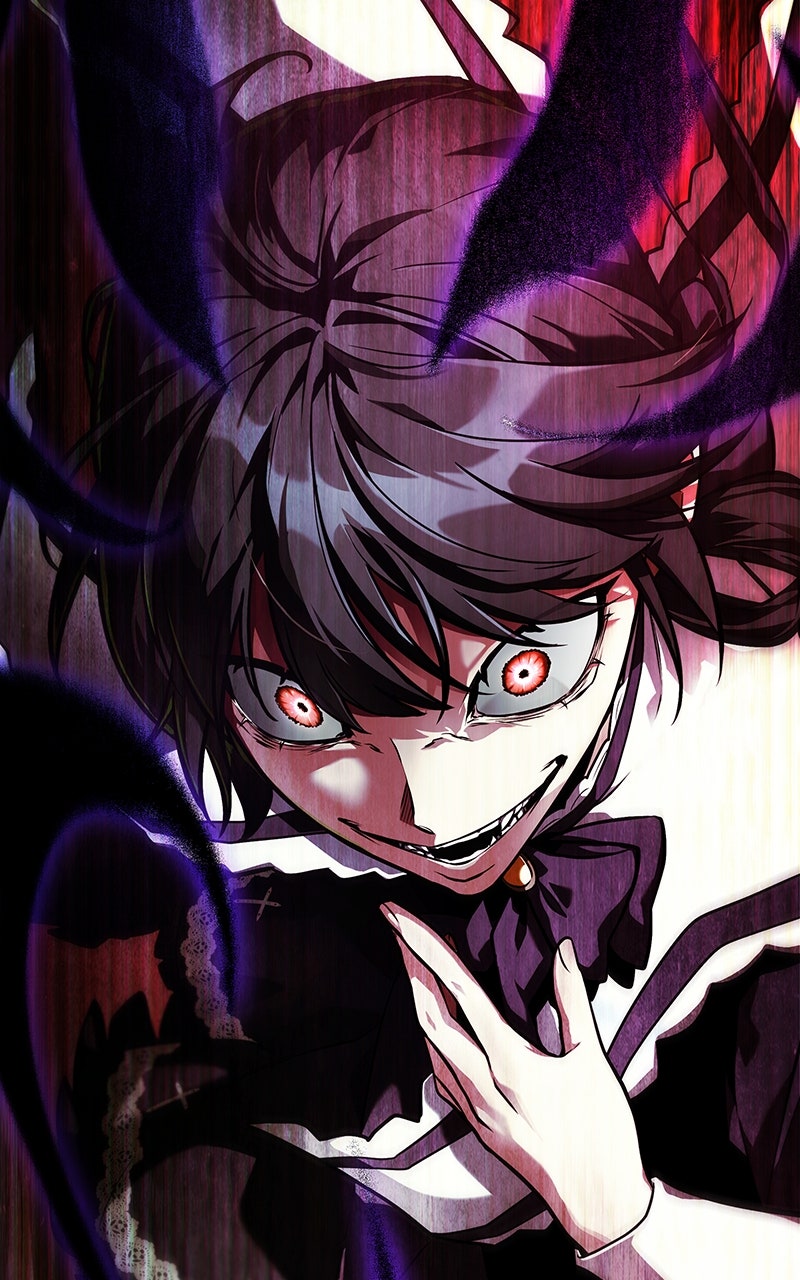 Read Omniscient Reader's Viewpoint ENGLISH Manga Online