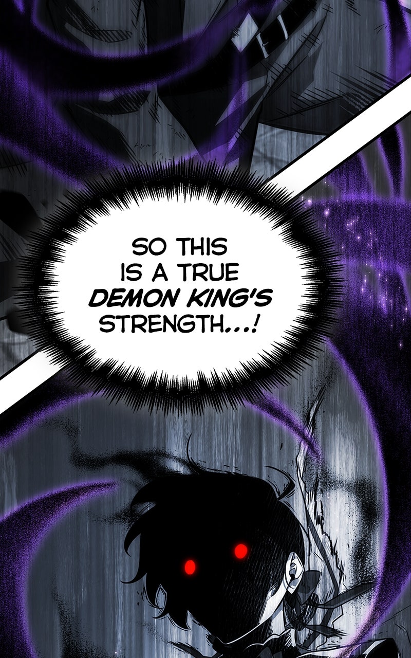 Read Omniscient Reader's Viewpoint ENGLISH Manga Online