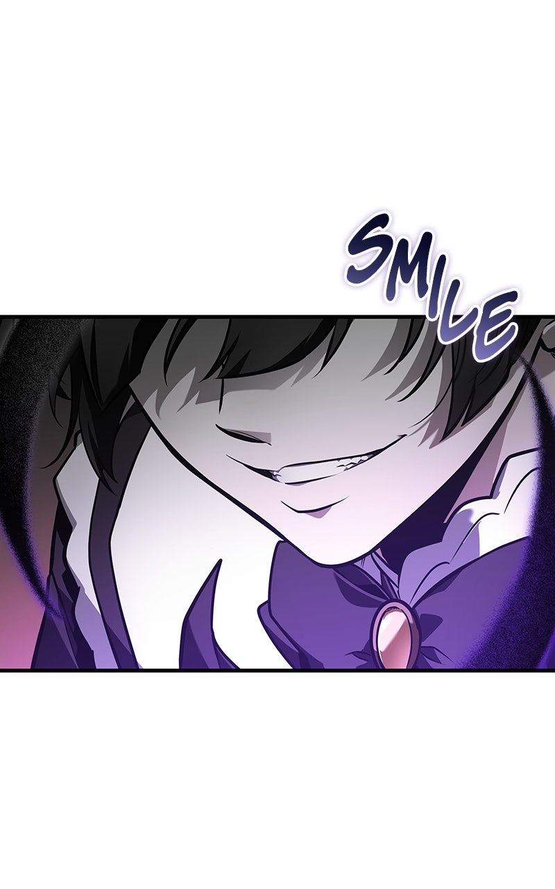 Read Omniscient Reader's Viewpoint ENGLISH Manga Online