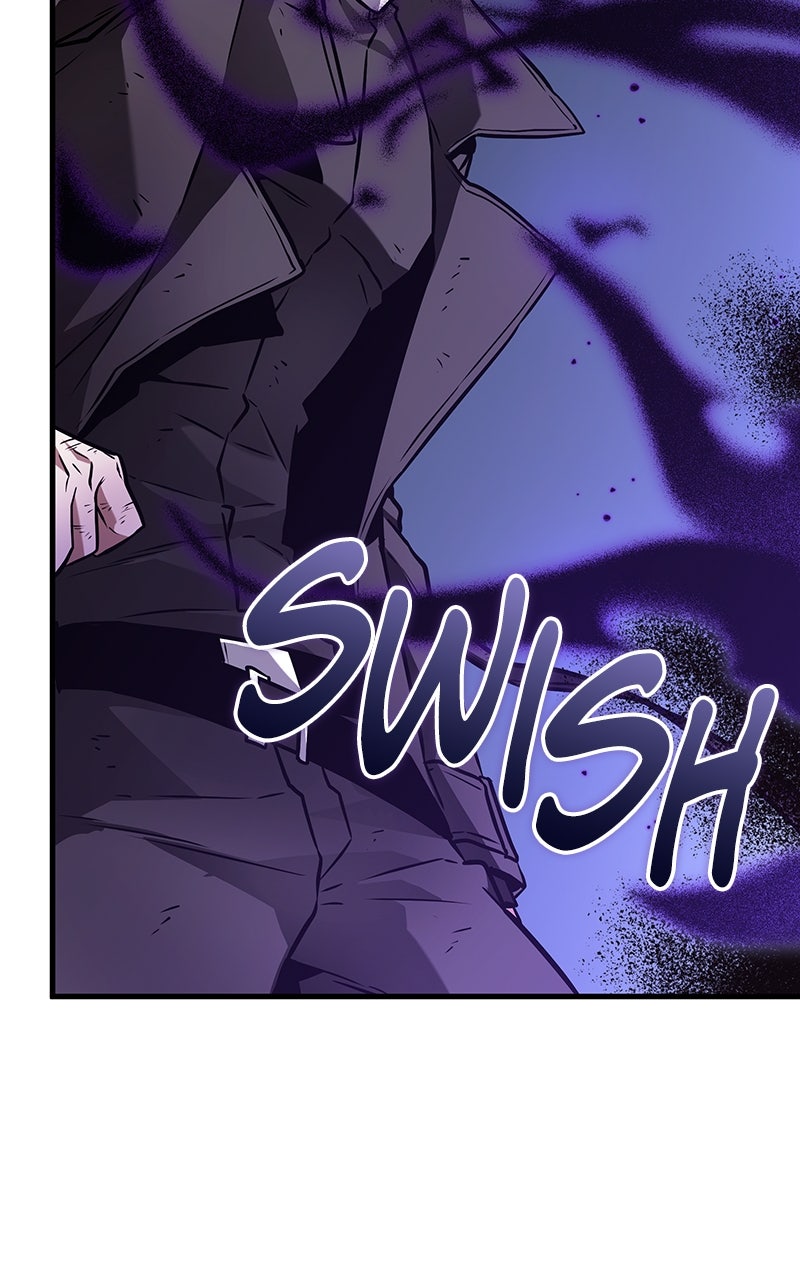 Read Omniscient Reader's Viewpoint ENGLISH Manga Online