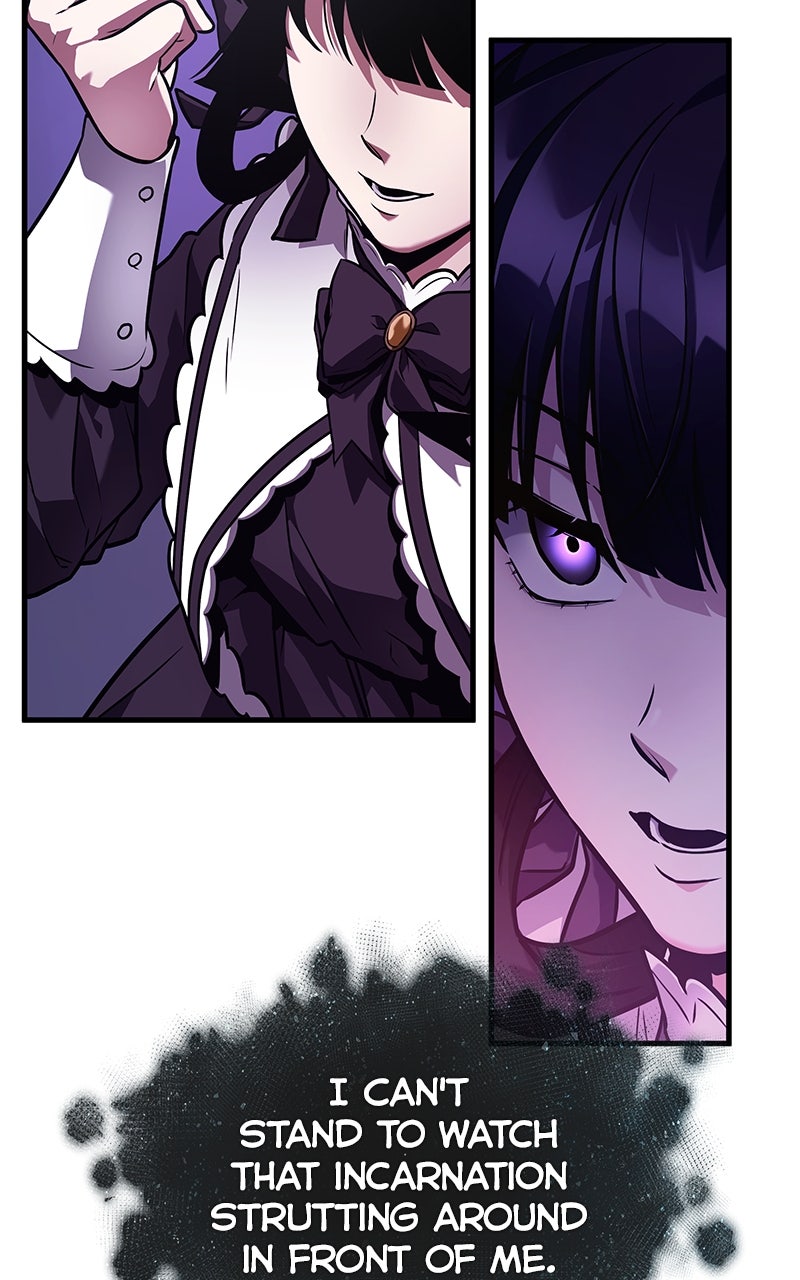 Read Omniscient Reader's Viewpoint ENGLISH Manga Online