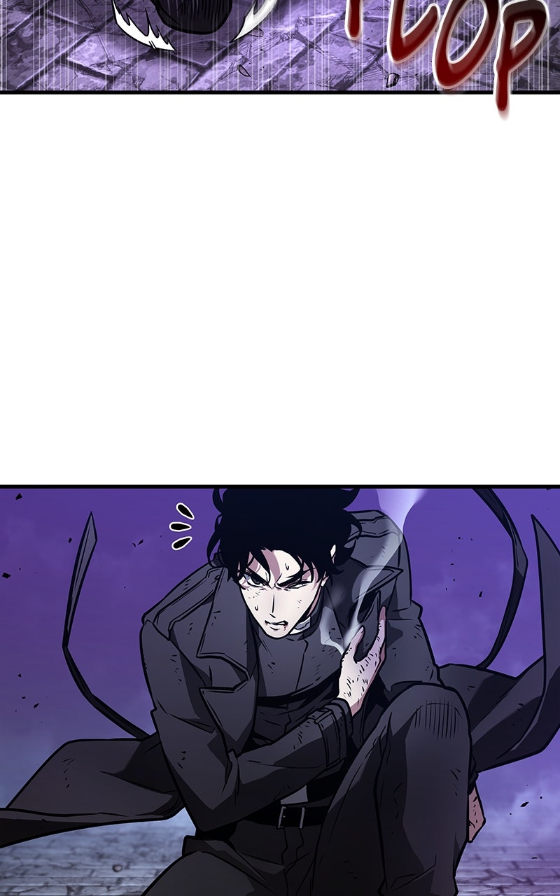 Read Omniscient Reader's Viewpoint ENGLISH Manga Online