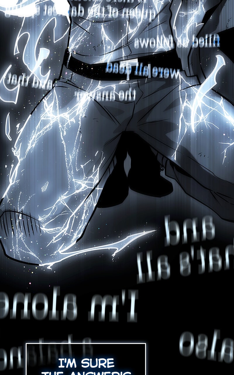 Read Omniscient Reader's Viewpoint ENGLISH Manga Online