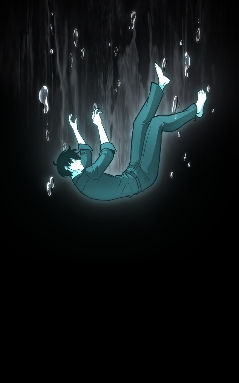 Read Omniscient Reader's Viewpoint ENGLISH Manga Online