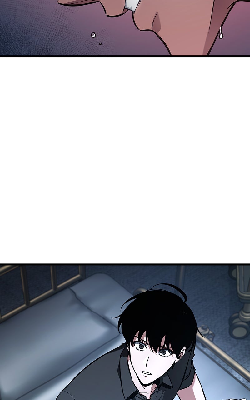 Read Omniscient Reader's Viewpoint ENGLISH Manga Online