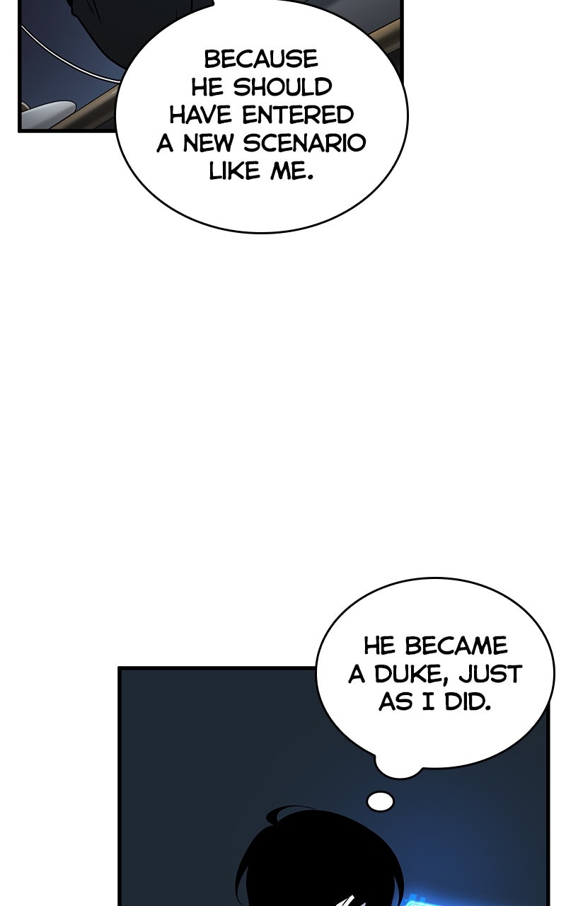 Read Omniscient Reader's Viewpoint ENGLISH Manga Online